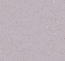 Линолеум Forbo SureStep Original 171332 violet фото 1 | FLOORDEALER